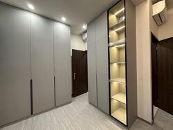 Signature At Yishun (D27), Condominium #605363911